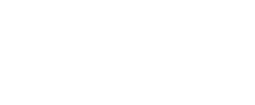 logo_Jedy.Formation